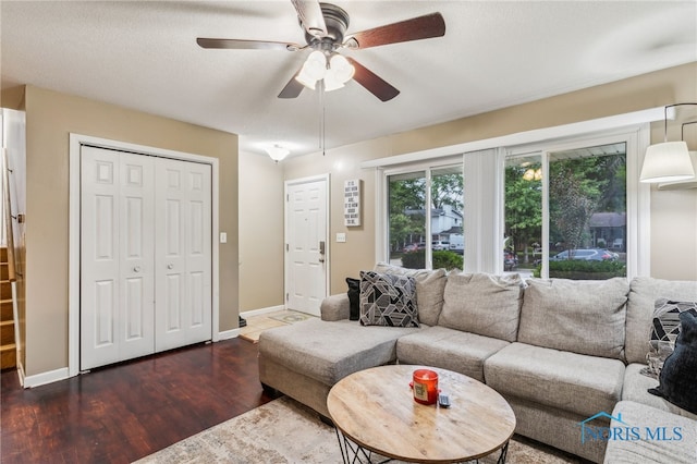 2631 Oxford Dr, Findlay, OH 45840 - photo 6