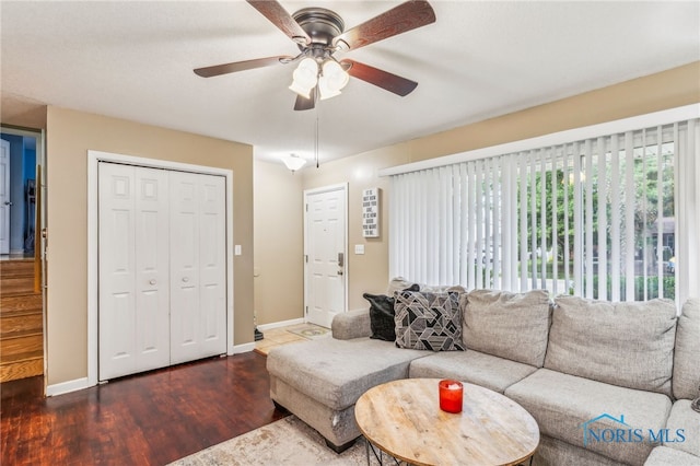 2631 Oxford Dr, Findlay, OH 45840 - photo 7