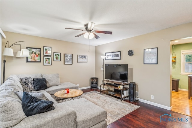 2631 Oxford Dr, Findlay, OH 45840 - photo 8