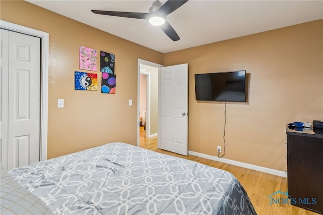 2631 Oxford Dr, Findlay, OH 45840 - photo 12