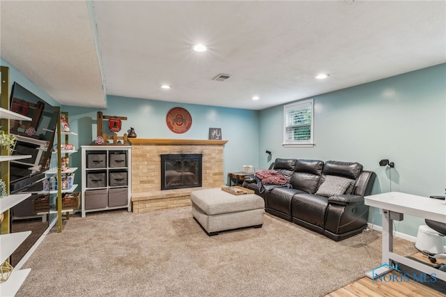 2631 Oxford Dr, Findlay, OH 45840 - photo 16