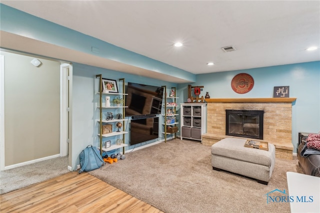 2631 Oxford Dr, Findlay, OH 45840 - photo 17