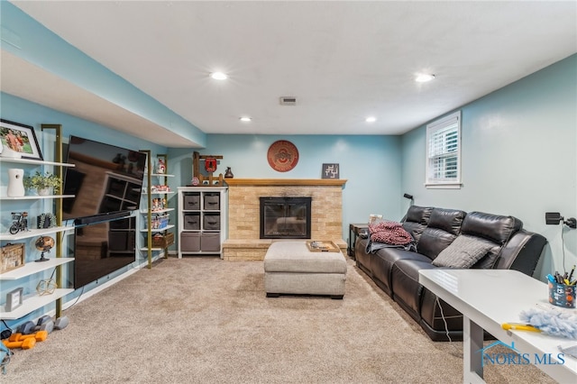 2631 Oxford Dr, Findlay, OH 45840 - photo 18