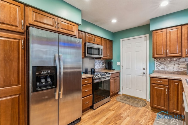 2631 Oxford Dr, Findlay, OH 45840 - photo 21