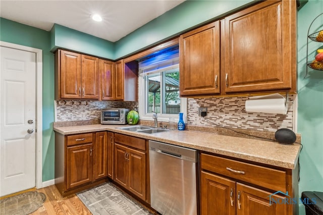 2631 Oxford Dr, Findlay, OH 45840 - photo 22