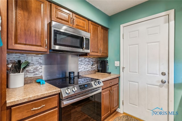 2631 Oxford Dr, Findlay, OH 45840 - photo 23