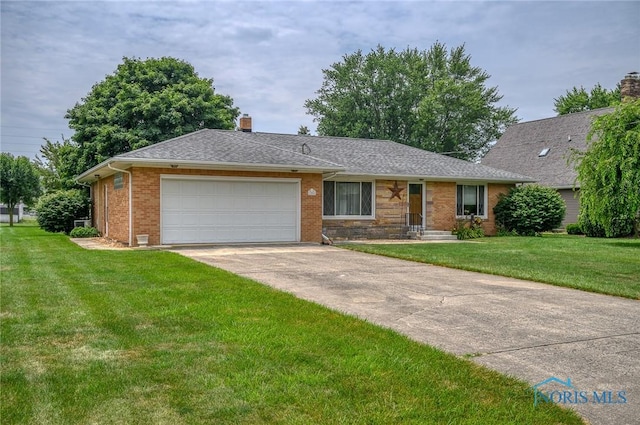 126 Martin Ave, Pemberville, OH 43450 - photo 2