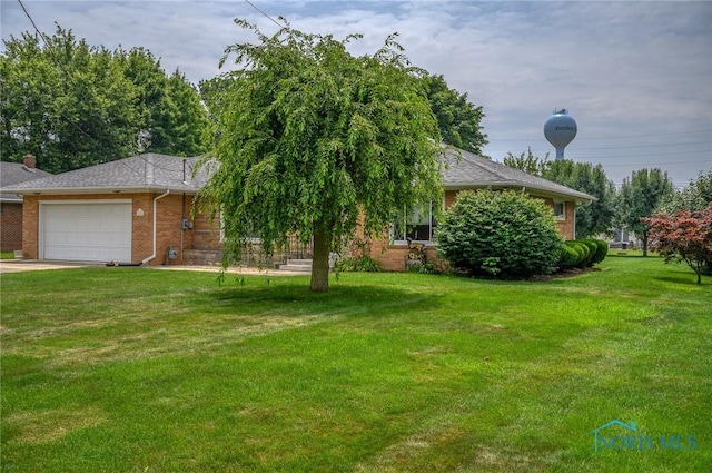 126 Martin Ave, Pemberville, OH 43450 - photo 3