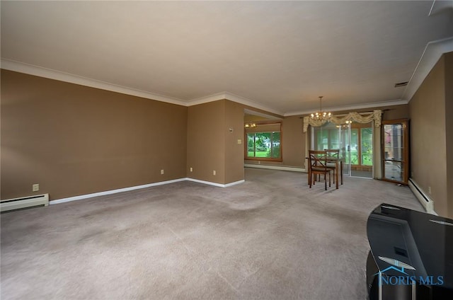 126 Martin Ave, Pemberville, OH 43450 - photo 9