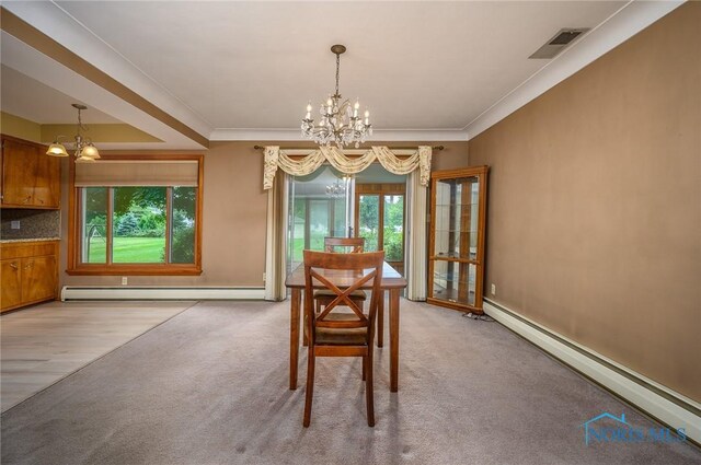 126 Martin Ave, Pemberville, OH 43450 - photo 11