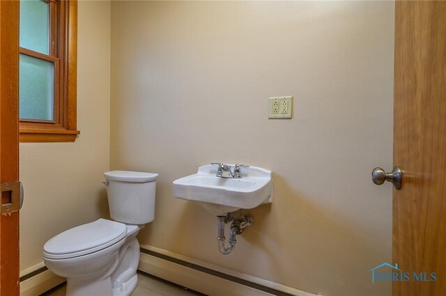 126 Martin Ave, Pemberville, OH 43450 - photo 18