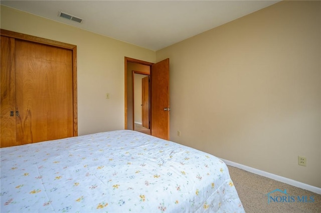 126 Martin Ave, Pemberville, OH 43450 - photo 22