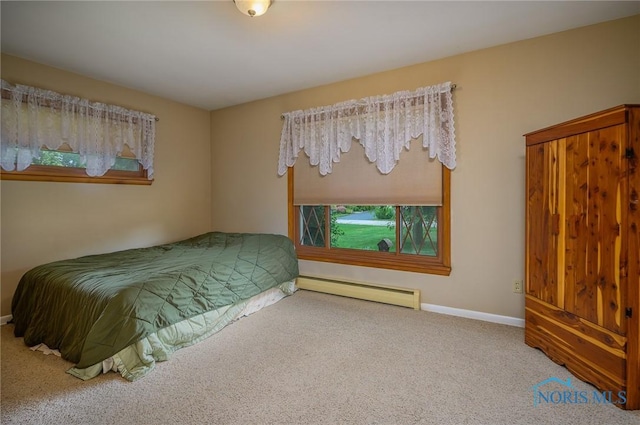 126 Martin Ave, Pemberville, OH 43450 - photo 23