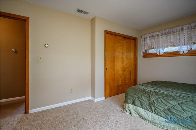126 Martin Ave, Pemberville, OH 43450 - photo 24