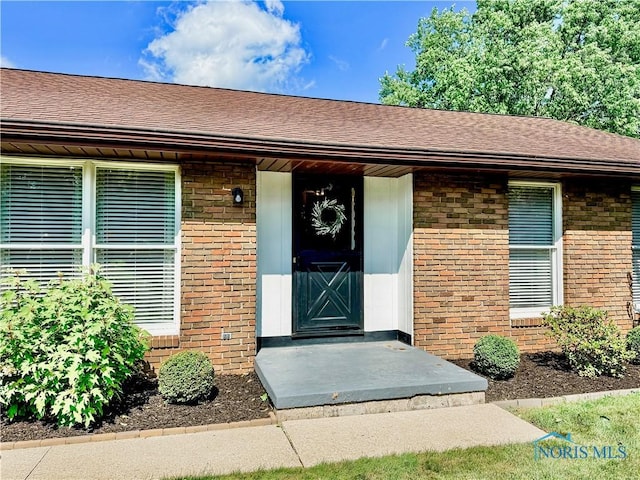 210 Duck Pond Rd, Upper Sandusky, OH 43351 - photo 5