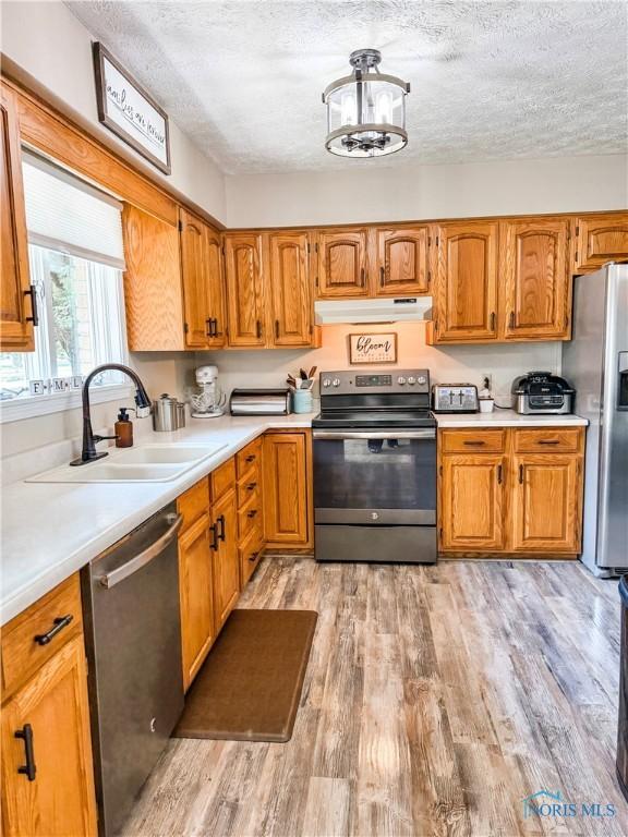 210 Duck Pond Rd, Upper Sandusky, OH 43351 - photo 10