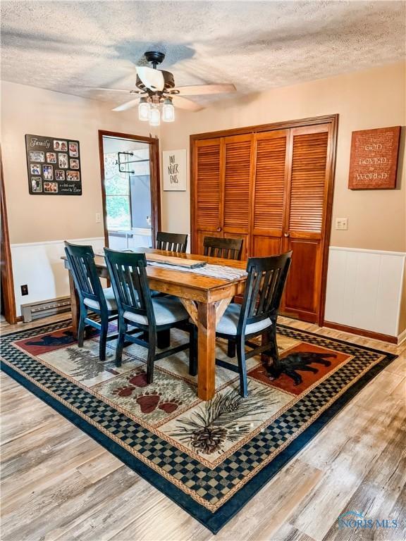 210 Duck Pond Rd, Upper Sandusky, OH 43351 - photo 14