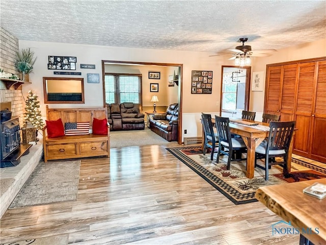 210 Duck Pond Rd, Upper Sandusky, OH 43351 - photo 15