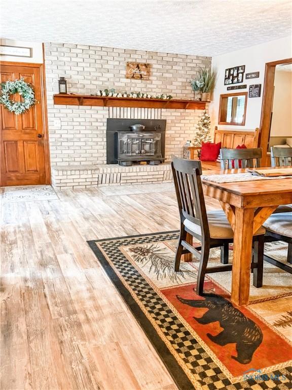 210 Duck Pond Rd, Upper Sandusky, OH 43351 - photo 17