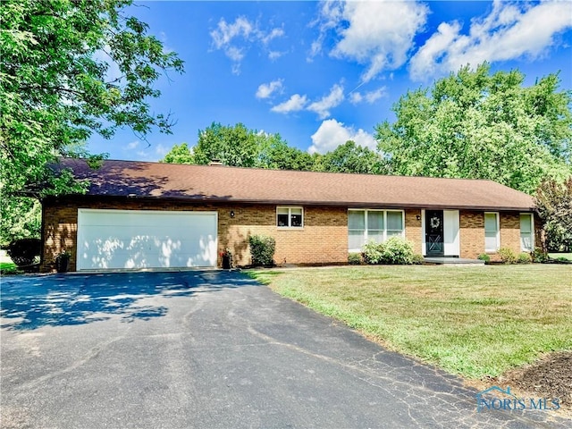 210 Duck Pond Rd, Upper Sandusky, OH 43351 - photo 1