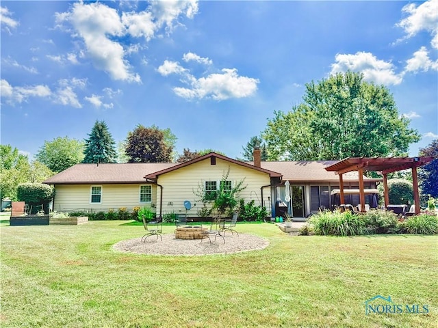 210 Duck Pond Rd, Upper Sandusky, OH 43351 - photo 6