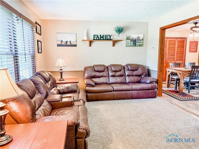 210 Duck Pond Rd, Upper Sandusky, OH 43351 - photo 19