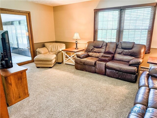 210 Duck Pond Rd, Upper Sandusky, OH 43351 - photo 20