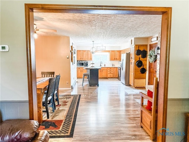 210 Duck Pond Rd, Upper Sandusky, OH 43351 - photo 22