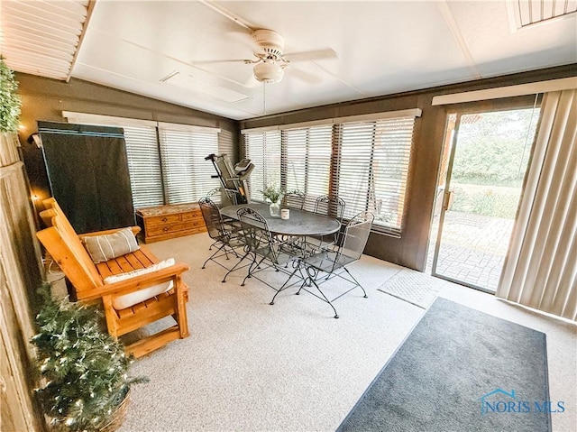 210 Duck Pond Rd, Upper Sandusky, OH 43351 - photo 25