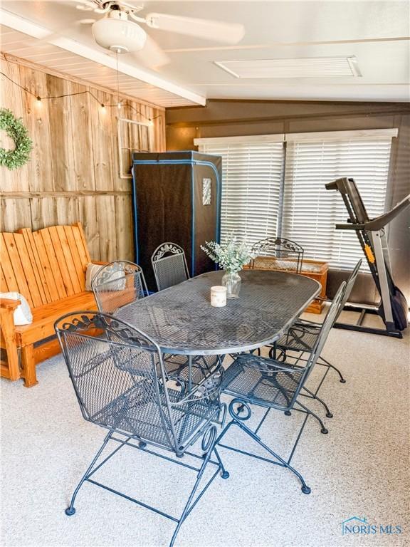 210 Duck Pond Rd, Upper Sandusky, OH 43351 - photo 26