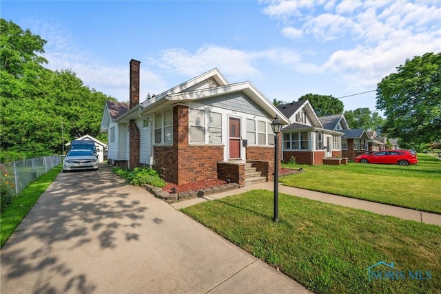 3718 Drexel Dr, Toledo, OH 43612 - photo 2