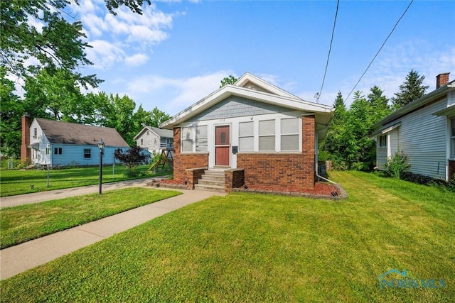 3718 Drexel Dr, Toledo, OH 43612 - photo 4