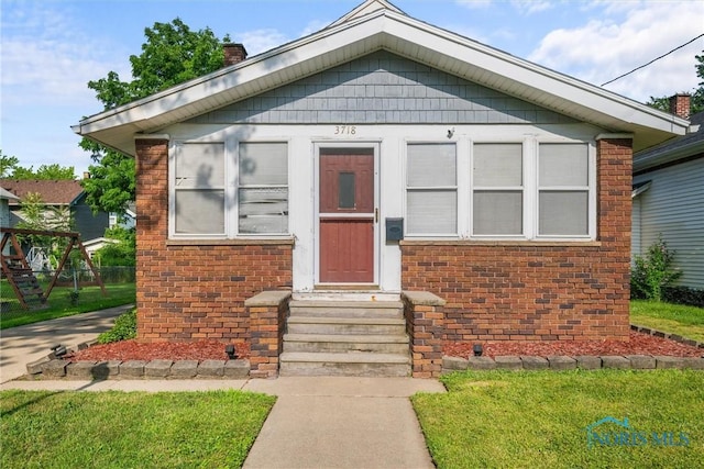 3718 Drexel Dr, Toledo, OH 43612 - photo 5