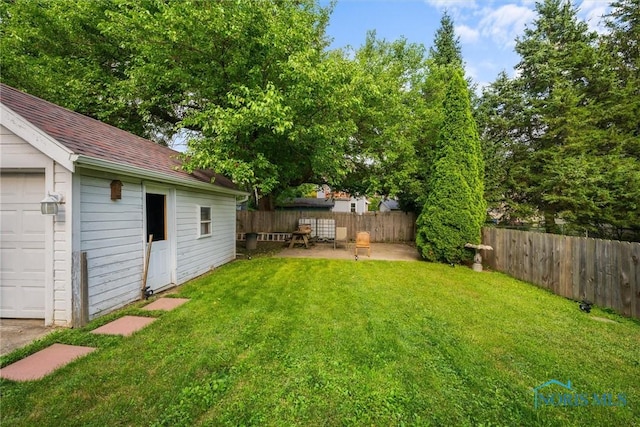 3718 Drexel Dr, Toledo, OH 43612 - photo 17