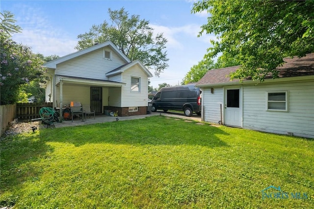 3718 Drexel Dr, Toledo, OH 43612 - photo 20