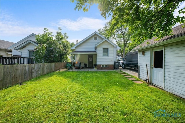 3718 Drexel Dr, Toledo, OH 43612 - photo 21