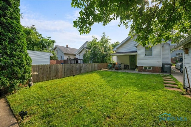 3718 Drexel Dr, Toledo, OH 43612 - photo 22