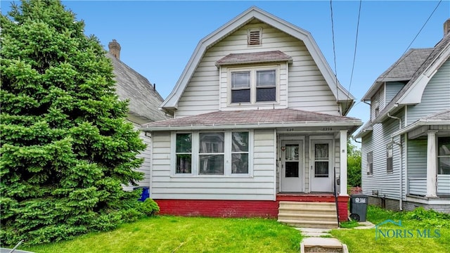 629 Clark St, Toledo, OH 43605 - photo 1