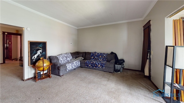 629 Clark St, Toledo, OH 43605 - photo 4