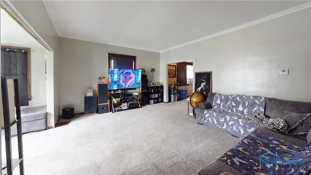 629 Clark St, Toledo, OH 43605 - photo 5