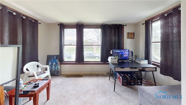 629 Clark St, Toledo, OH 43605 - photo 6