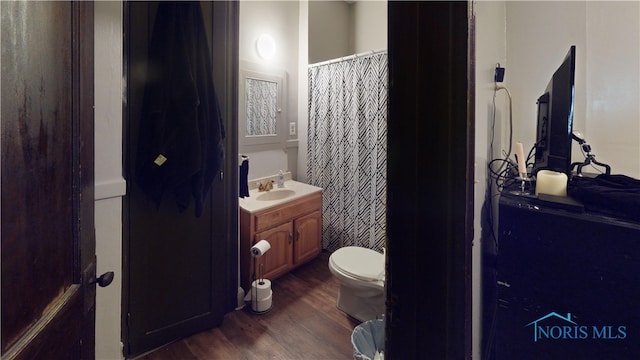 629 Clark St, Toledo, OH 43605 - photo 7