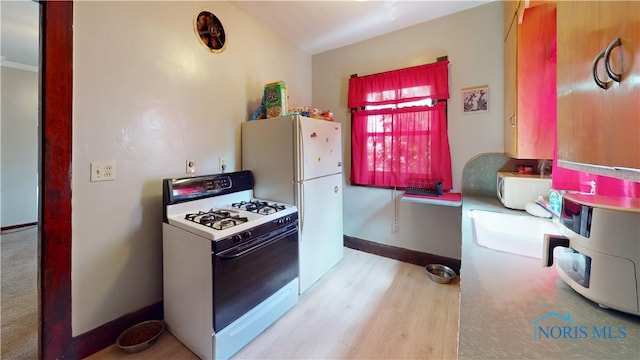 629 Clark St, Toledo, OH 43605 - photo 9