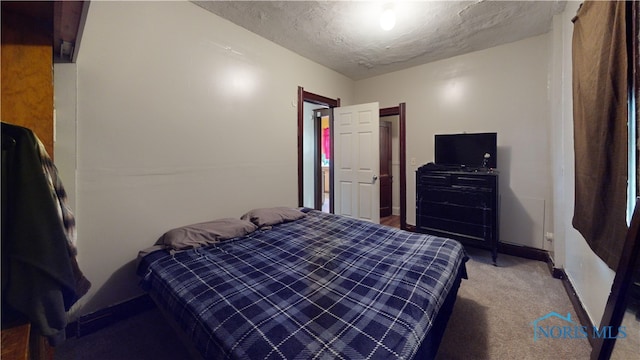 629 Clark St, Toledo, OH 43605 - photo 10