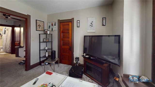629 Clark St, Toledo, OH 43605 - photo 11