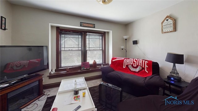 629 Clark St, Toledo, OH 43605 - photo 13
