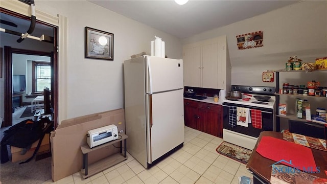 629 Clark St, Toledo, OH 43605 - photo 14