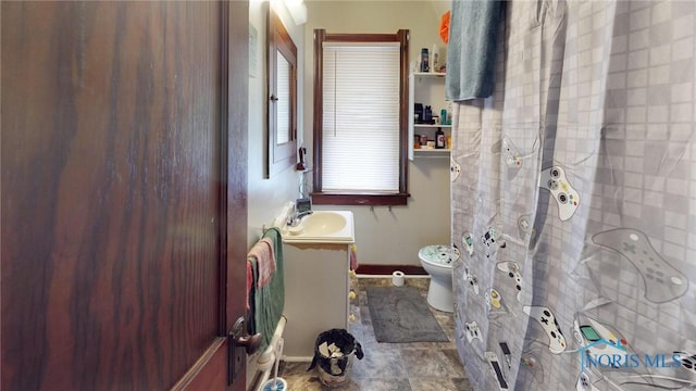 629 Clark St, Toledo, OH 43605 - photo 15