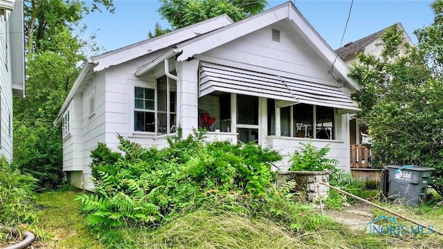 629 Clark St, Toledo, OH 43605 - photo 19