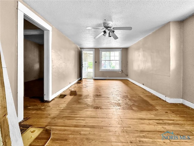 629 Clark St, Toledo, OH 43605 - photo 21